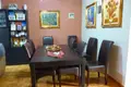 Вилла 5 спален 250 м² Olocau, Испания