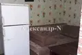 Maison 3 chambres 120 m² Donetsk, Ukraine