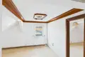 Hotel 530 m² en Konigstetten, Austria