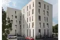 Mieszkanie 3 pokoi 82 m² Ulcinj, Czarnogóra