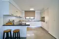 Квартира 3 комнаты 105 м² Харкея, Северный Кипр