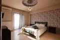 Villa 8 chambres 500 m² Municipality of Malevizi, Grèce