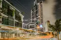 Mieszkanie 4 pokoi 208 m² Tel-Awiw, Izrael