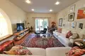 4 bedroom house  Loutraki-Perachora-Agioi Theodoroi Municipality, Greece