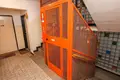 Квартира 2 комнаты 28 м² Столица Прага, Чехия