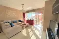 Dom 4 pokoi 136 m² Palm Mar Arona, Hiszpania