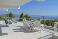 Casa 5 habitaciones 300 m² Municipality of Corinth, Grecia