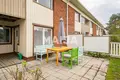 2 bedroom apartment 80 m² Raahe, Finland