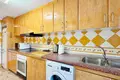 Mieszkanie 4 pokoi 104 m² Orihuela, Hiszpania