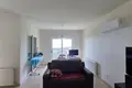 3 bedroom house 155 m² Kamares, Cyprus