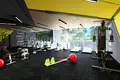 Кондо 1 спальня 62 м² Choeng Thale, Таиланд