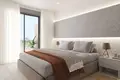 2 bedroom apartment 85 m² Torre-Pacheco, Spain