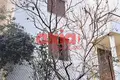 Dom 3 pokoi 150 m² Kavala Municipality, Grecja