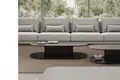 Вилла 5 спален 712 м² San Roque, Испания
