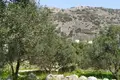 Land  Drapanos, Greece