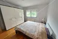 3 room house 366 m² City of Zagreb, Croatia