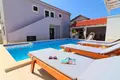 5 bedroom house 300 m² Dubrovnik-Neretva County, Croatia