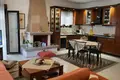 Таунхаус 3 комнаты 85 м² Скала Фоуркас, Греция
