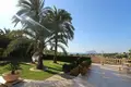 Villa de tres dormitorios 300 m² Benisa, Španjolska