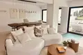 Дом 4 спальни 471 м² Испания, Испания