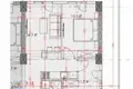 Apartamento 3 habitaciones 83 m² Tiflis, Georgia