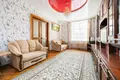 4 room apartment 105 m² Minsk, Belarus