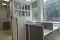 Oficina 996 m² en Moscú, Rusia