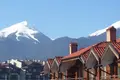 Отель 1 048 м² Bansko, Болгария