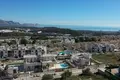 Вилла 3 спальни 150 м² Polop, Испания
