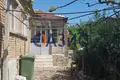 Дом 5 спален 97 м² Orizare, Болгария
