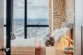 Квартира 1 спальня 67 м² Лондон, Великобритания