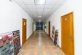 Propriété commerciale 295 m² à Minsk, Bélarus