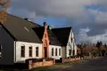 Maison 400 m² Krajkowo, Pologne