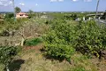 Вилла 5 спален 403 м² Альсира, Испания