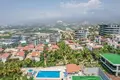 Haus 4 Schlafzimmer 160 m² Mittelmeerregion, Türkei