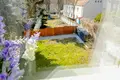 Квартира 1 комната 26 м² Познань, Польша