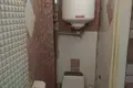 Квартира 4 комнаты 98 м² Одесса, Украина