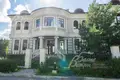 Dom 24 pokoi 1 323 m² Centralny Okręg Federalny, Rosja