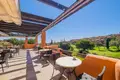 Wohnung 2 Schlafzimmer 118 m² Spanien, Spanien
