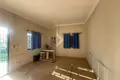 Haus 9 zimmer 188 m² Sangkat Boeung Kak Ti Pir, Kambodscha