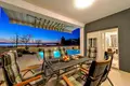 Hotel 390 m² Zaton, Kroatien
