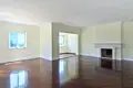 Квартира 3 спальни 174 м² Cascais, Португалия
