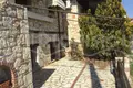 2 bedroom house 65 m² Psakoudia, Greece