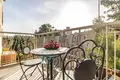 Mieszkanie 2 pokoi 58 m² w Jerozolima, Izrael