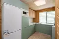 House 140 m² Papiarnianski sielski Saviet, Belarus