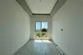Apartamento 1 habitación 105 m² Alanya, Turquía