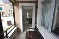 Квартира 1 спальня 57 м² Доброта, Черногория