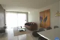 Вилла 4 спальни 134 м² Castalla, Испания