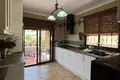 Dom 4 pokoi 197 m² Riogordo, Hiszpania