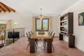 Casa 5 habitaciones 414 m² Benahavis, Španjolska